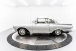 Auto Union 1000 SP Coupe 1960 года